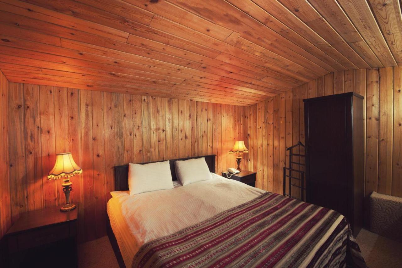 Yazicilar Hotel Masukiye Екстер'єр фото